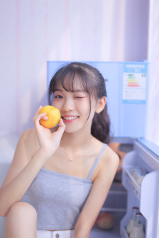 扫黑风暴免费高清在线观看